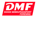 DMF logo