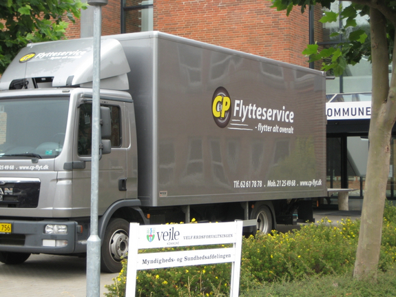 flyttefirma-med-store-flyttebiler-odense-ringe-svendborg