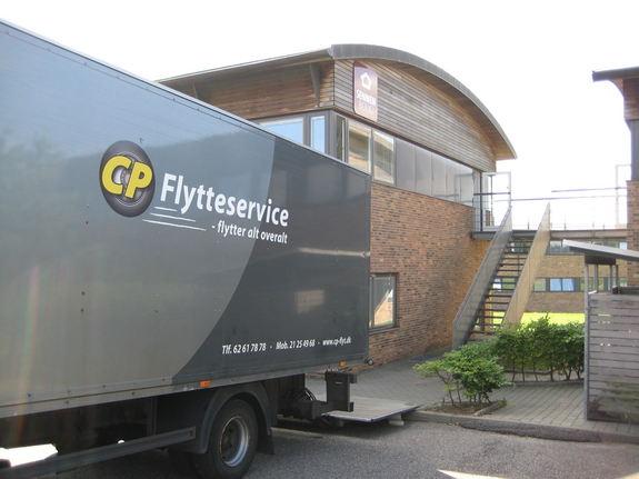 flytteservice-odense-ringe-svendborg