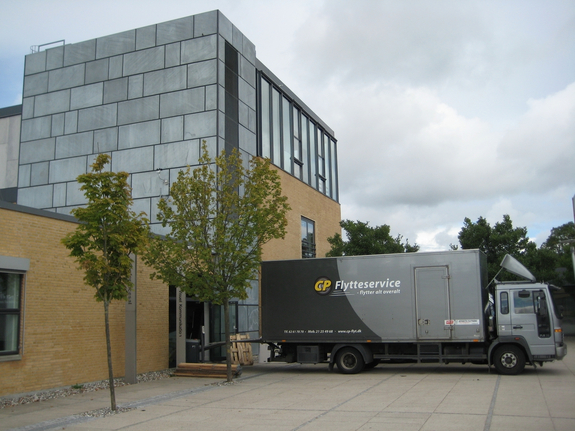 erhvervsflytning-flytteservice-odense-svendborg-ringe