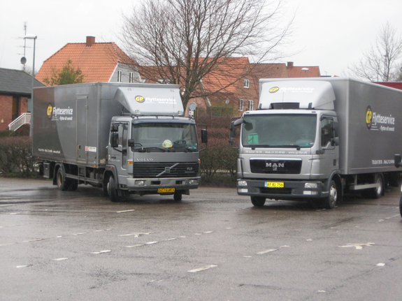 flyttebiler-flytteservice-odense-ringe-svendborg