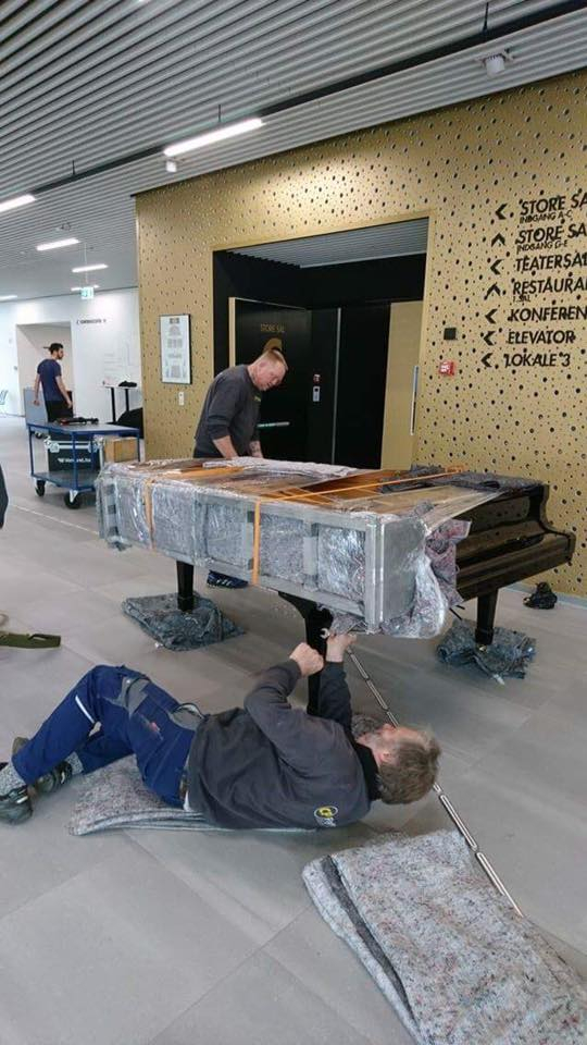 flytning-af-flygel-flygelflytning-hele-danmark