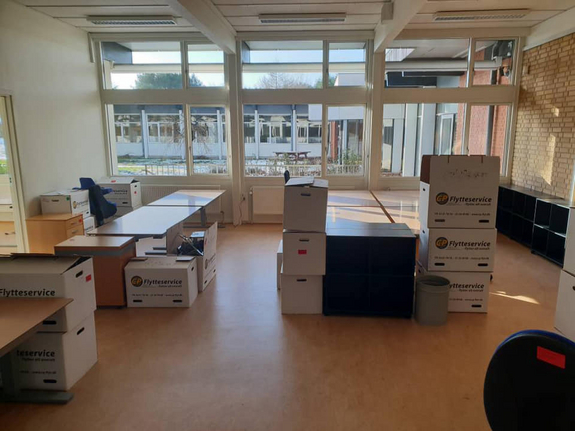 flytning-af-kontor-odense-ringe-middelfart-fyn-jylland-sjaelland