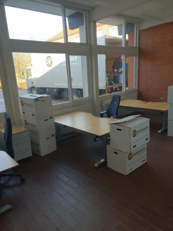 flyttefirma-flytning-af-kontor
