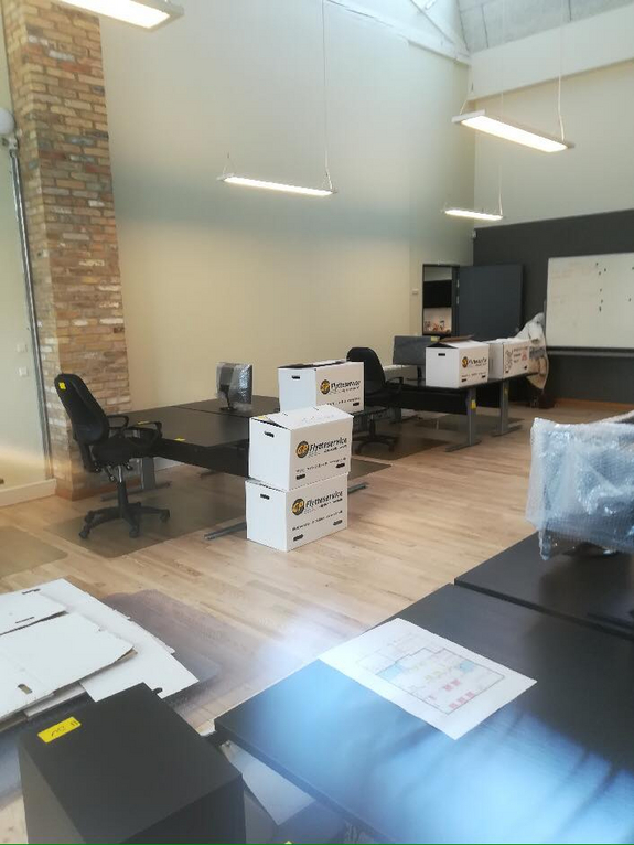 erhvervsflytning-af-kontor-odense-ringe-hele-danmark