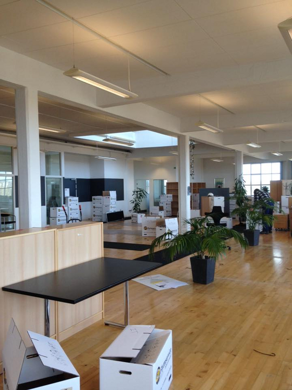 flytning-af-kontor-odense-fyn-koebenhavn-aarhus-aalborg