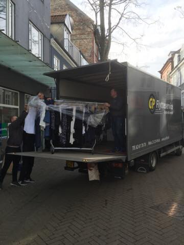 flytning-for-butik-toej-erhvervsflytning