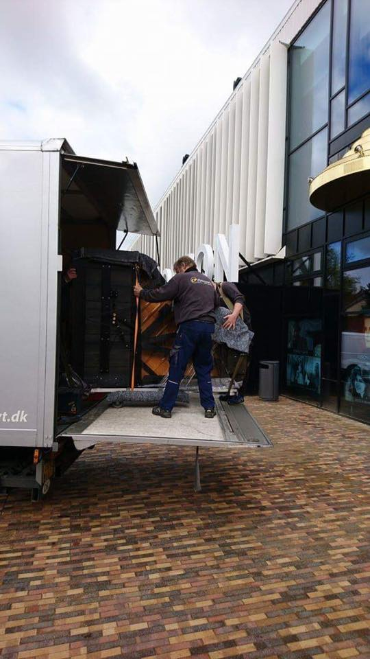 flytteservice-paa-fyn-odense-sjaelland-jylland