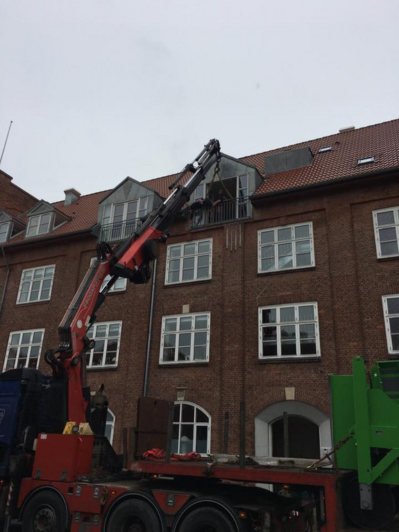 flyttefirma-professionel-flytteservice