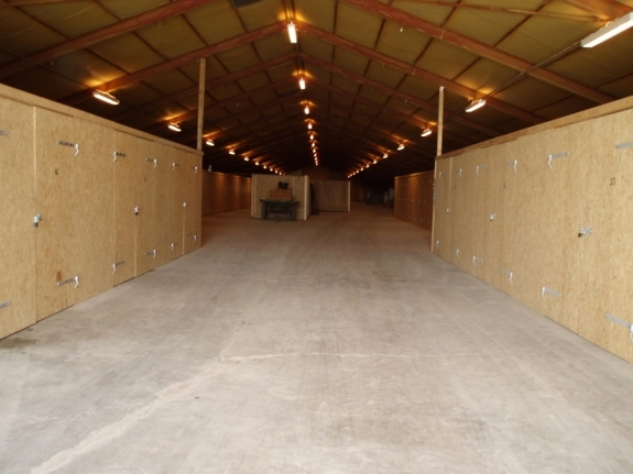 opbevaring-opmagasinering-odense-ringe-svendborg