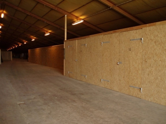 opmagasinering-odense-ringe-svendborg