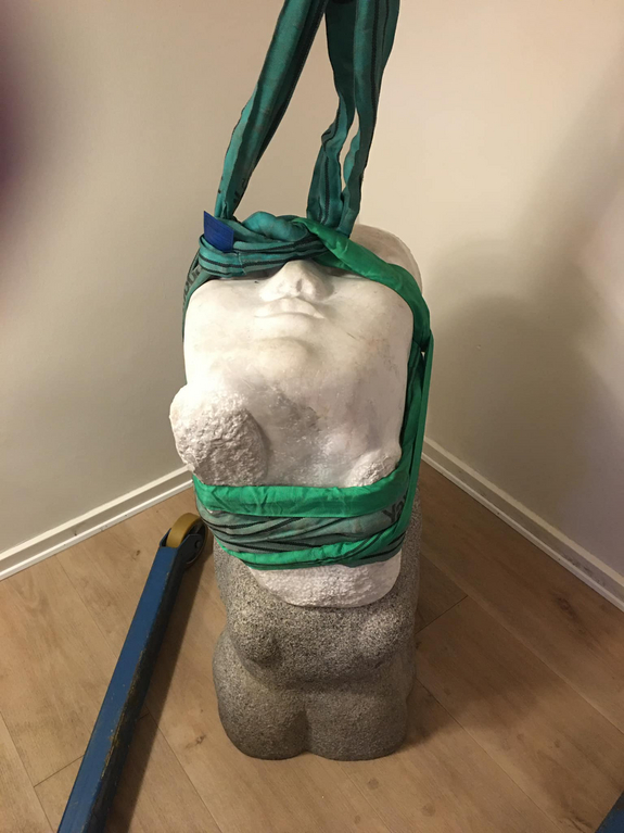 erhvervsflytning-flytning-af-kunst