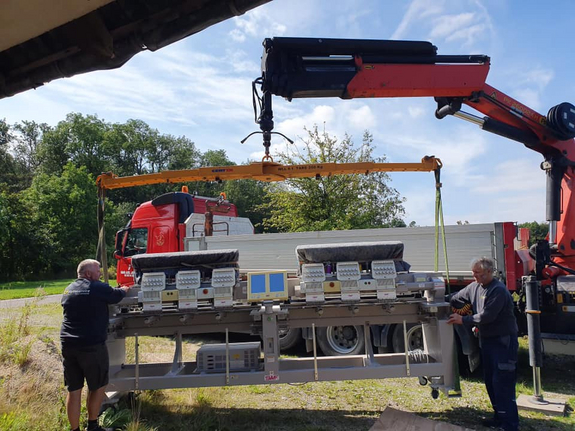 flytning-transport-af-brodere-maskine