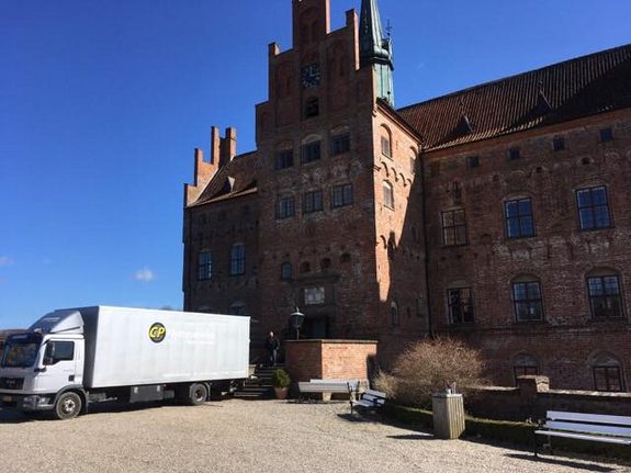 flytning-for-egeskov-slot-paa-fyn