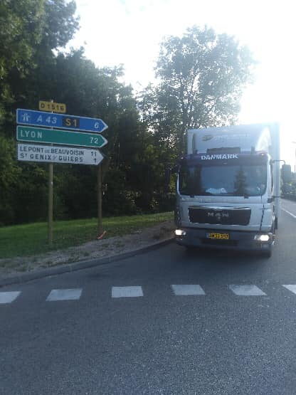 flyttefirma-i-frankrig