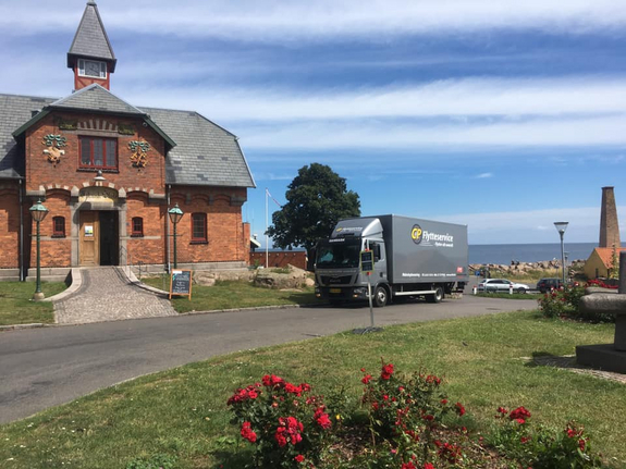flytteservice-i-hele-danmark-og-udlandet
